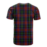 Skene of Cromar 03 Tartan T-Shirt